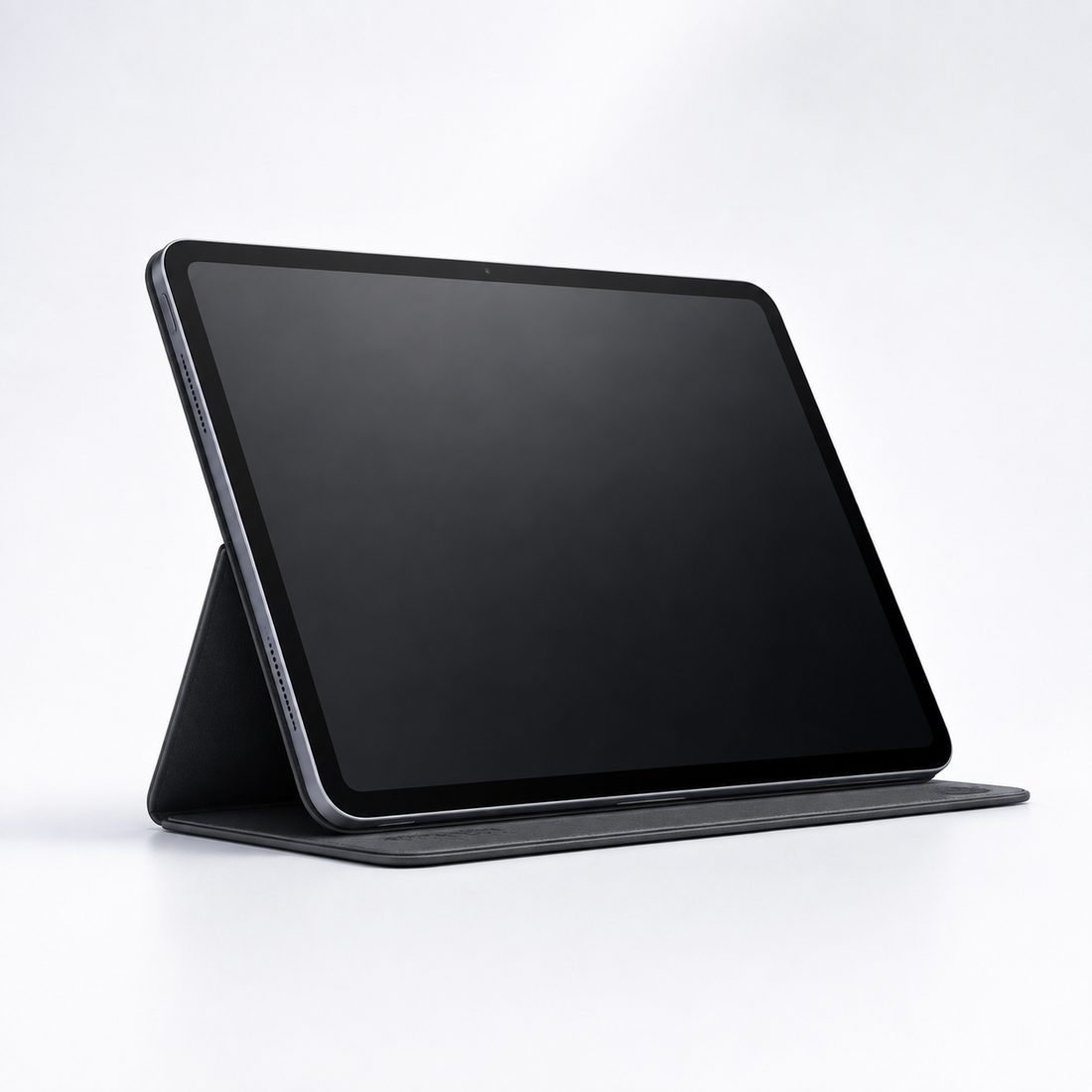 Tablets