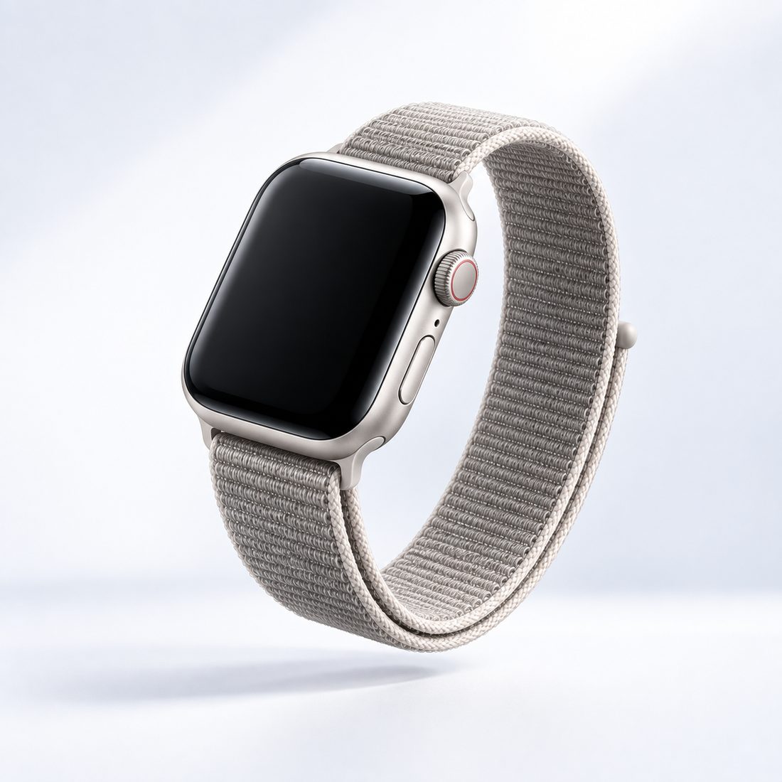 Wearables