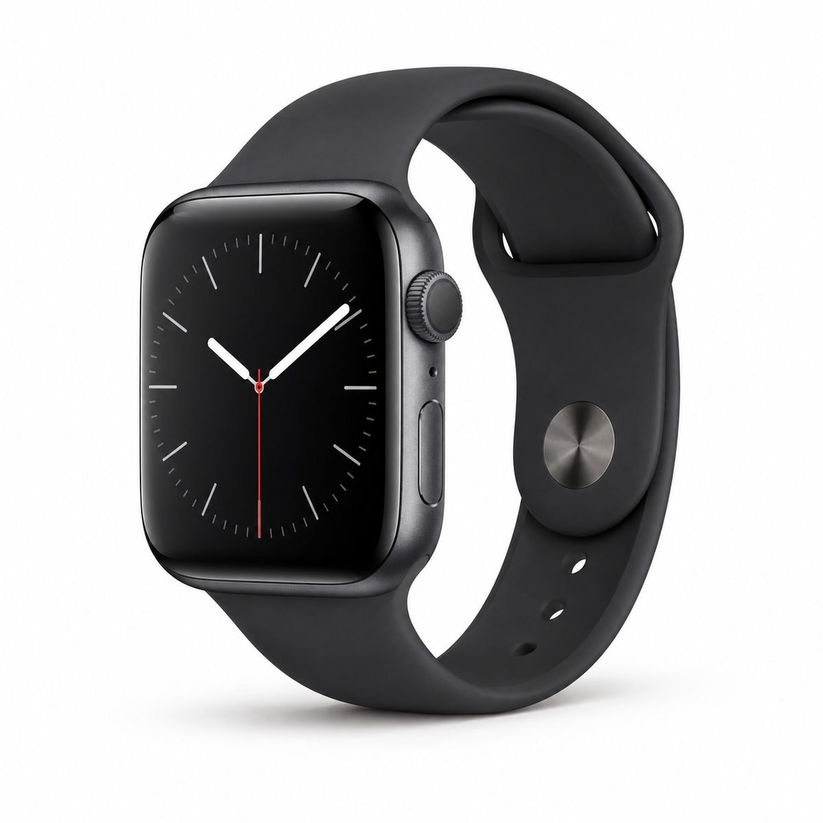 Apple Watch Series 9
