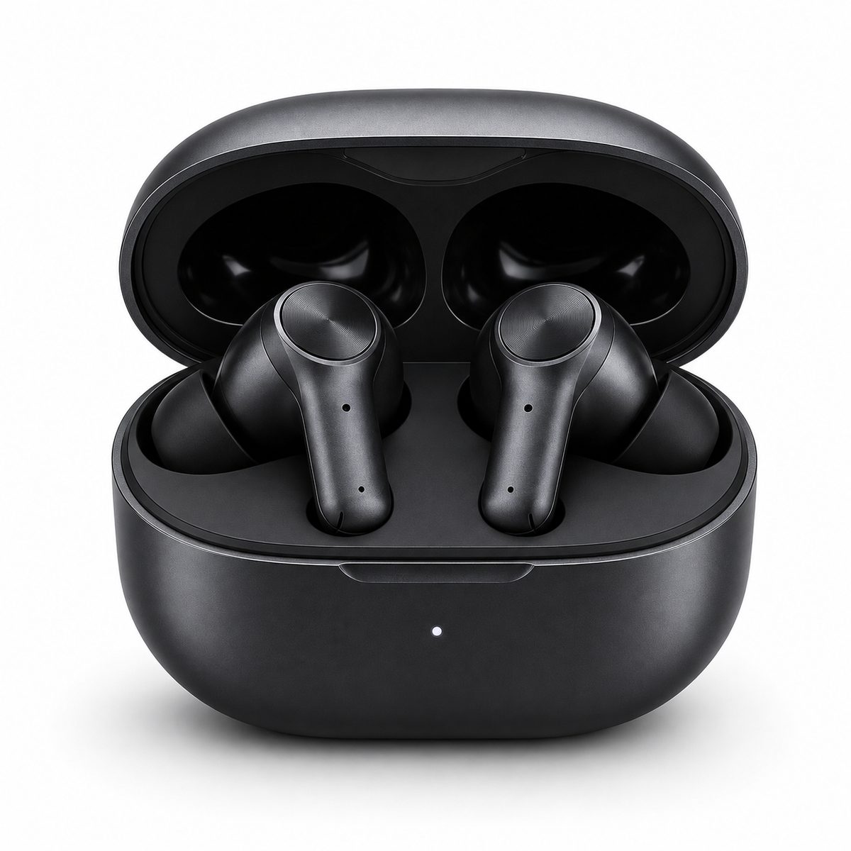 Galaxy Buds Pro