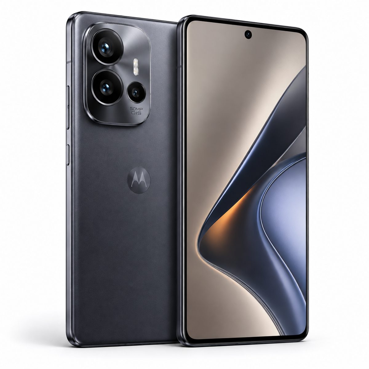 Motorola Edge 50