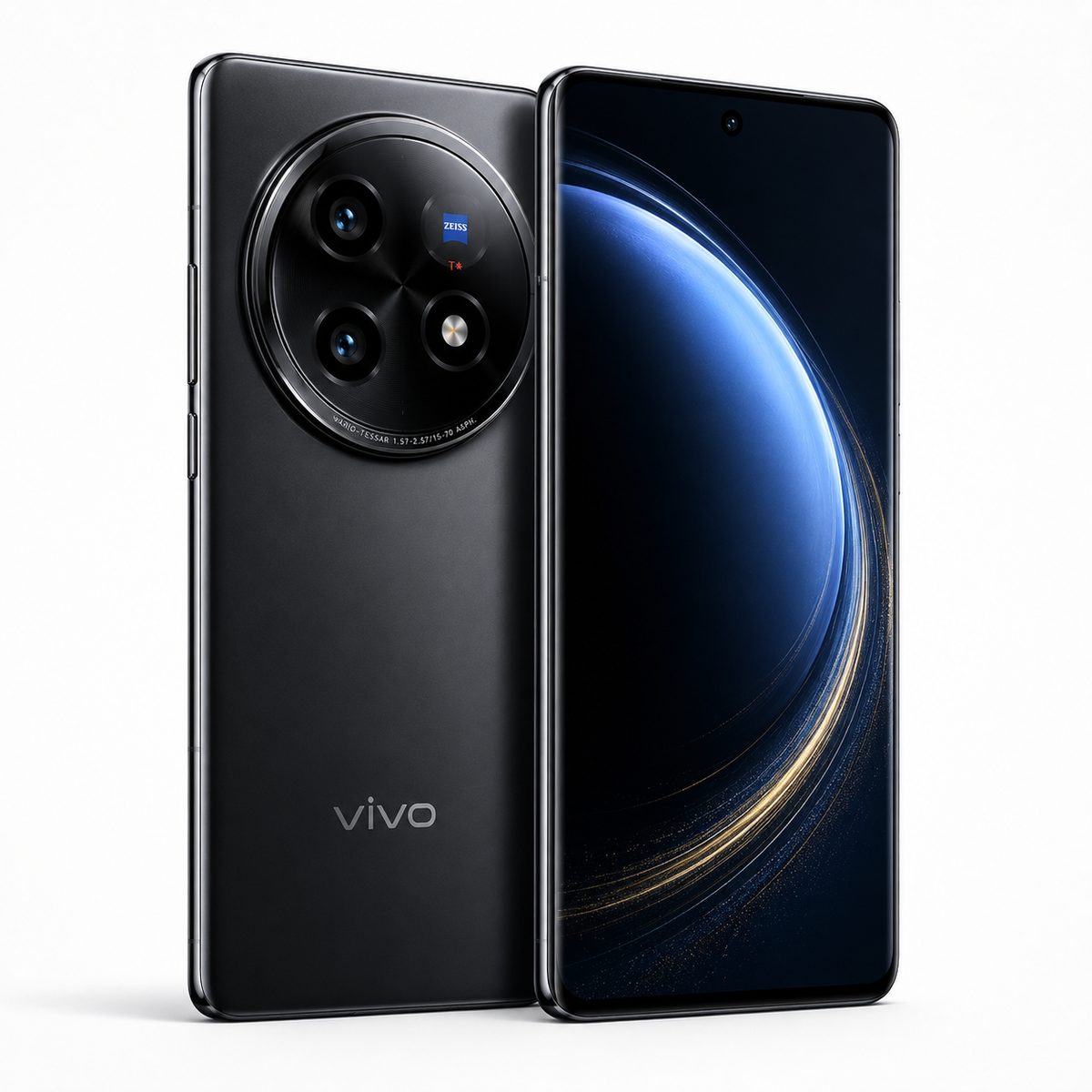 vivo X100